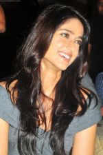 Illeana DCruz at the Tollywood Book Launch on August 26 2011 (54).jpg